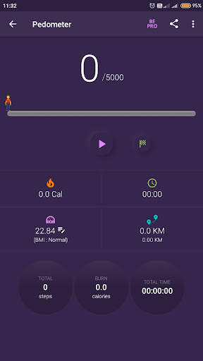 MiniTools - Daily Useful Tools screenshot 7
