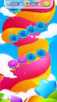 Cookie Crush Mania 2 screenshot 3