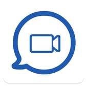 Videos Recorders For Imo