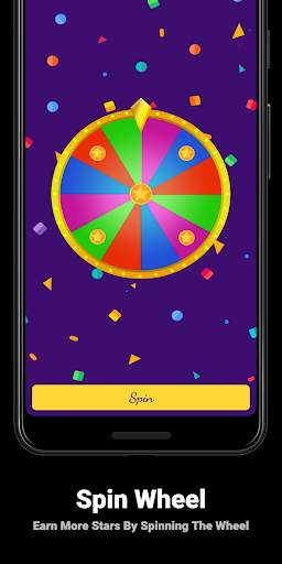 Quizingle - Play Quiz and Earn screenshot 6