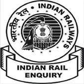 Railway Enquiry & Ticket Booking 1.0