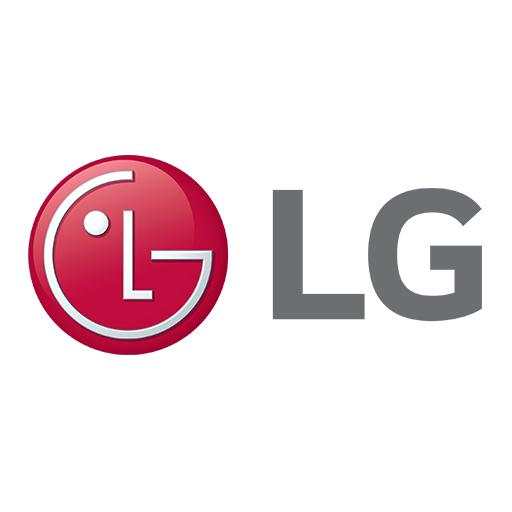 LG Mobile KZ 1.0.5