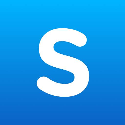 TuSecreto: Red Social Anónima 3.3.7