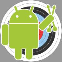 Arrows on 9Apps