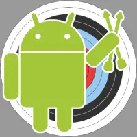 Arrows on 9Apps