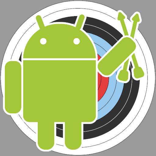 Arrows 2.4.1