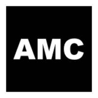 AMC remote on 9Apps