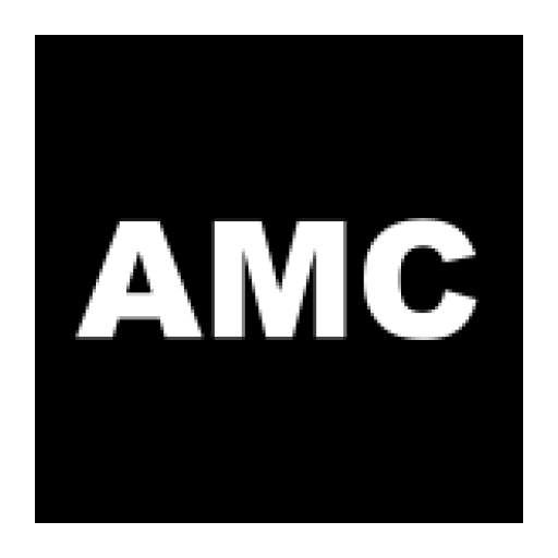 AMC remote 2.2.4