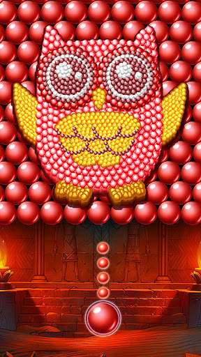 Bubble Shooter 2 screenshot 3