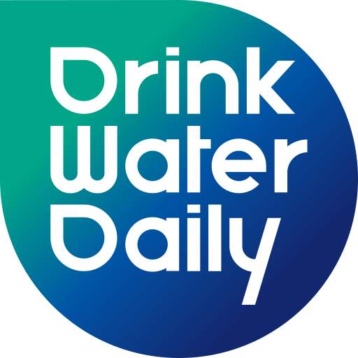 Drink Water Daily - Online Water Delivery App Pune 2.1.4