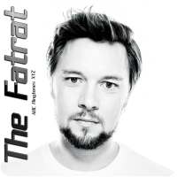 The Fatrat Ringtones Free logo