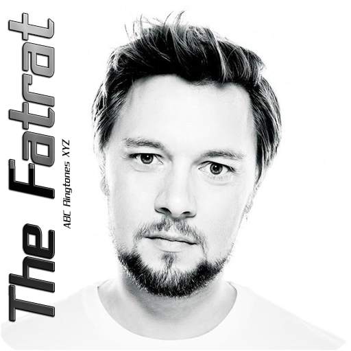 The Fatrat Ringtones Free screenshot 1