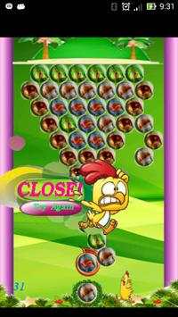 Bubble Bust screenshot 7