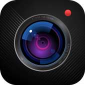 Camera HD - Best DSLR Camera