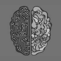 AI Board - News on AI and Deep Learning logo