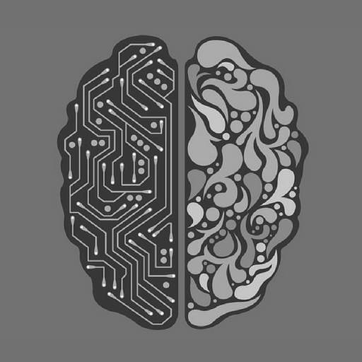 AI Board - News on AI and Deep Learning 1