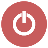 Smart Screen On Off icon