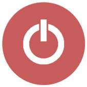 ikon Smart Screen On Off
