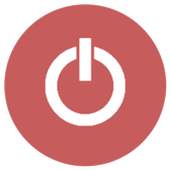 Smart Screen On Off 2.1.8