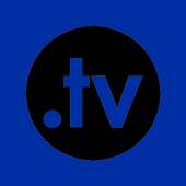 .TV Armenia 📺 logo