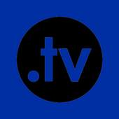 .TV Armenia 📺 0.5.4