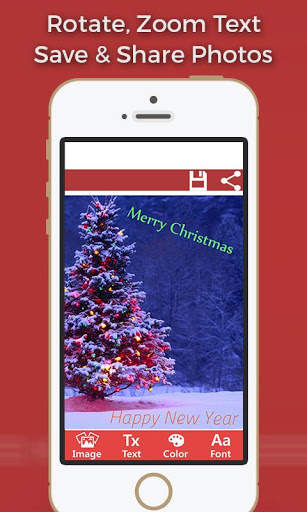 My Name Pics : Text On Photo screenshot 8