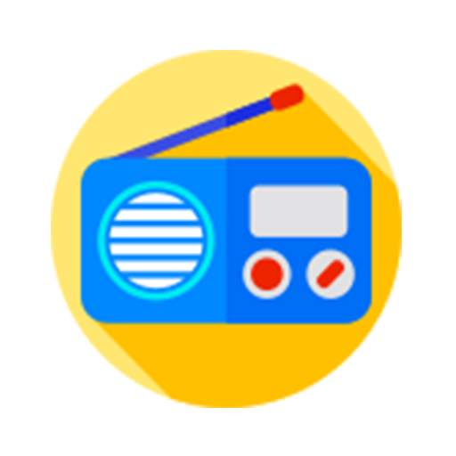Panun Radio Kashmir Srinagar With Recording 1.54