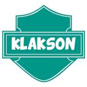 Aneka Suara Klakson Mobil logo