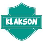Aneka Suara Klakson Mobil 1.0