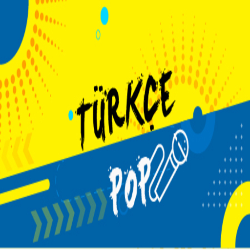 Türkçe Pop Şarkılar[2020] icon