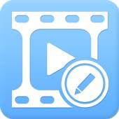 Video Editor 11