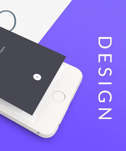 Photo Design screenshot 6