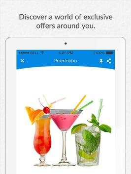 appSAVE screenshot 6