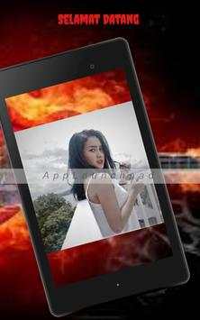 Music Rock Mp3 screenshot 3