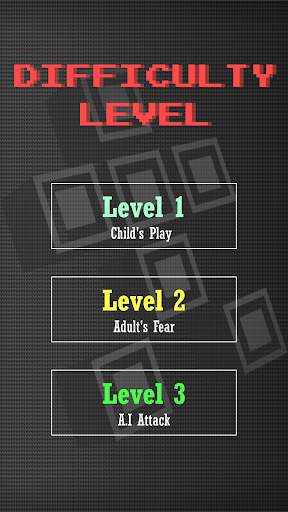 Block Racing screenshot 5