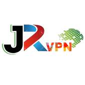 JR VPN 1.21