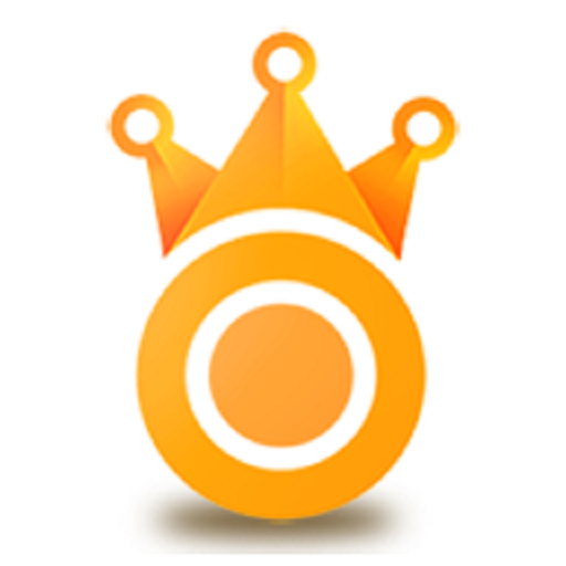 Ball Ring icon