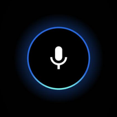 AI Chatbot icon