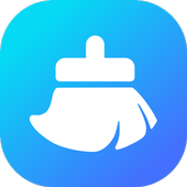WiTTo Clean icon