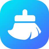 WiTTo Clean 2.0.2
