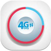 4G Only *Android* 2.3