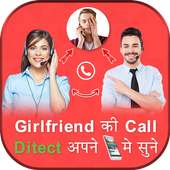 How To Call Forward on 9Apps