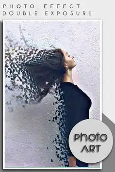 Picart screenshot 3