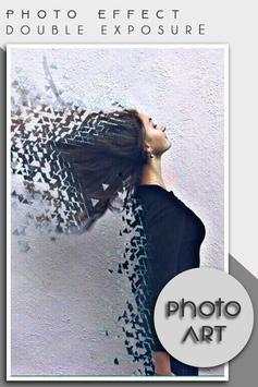 Picart screenshot 3