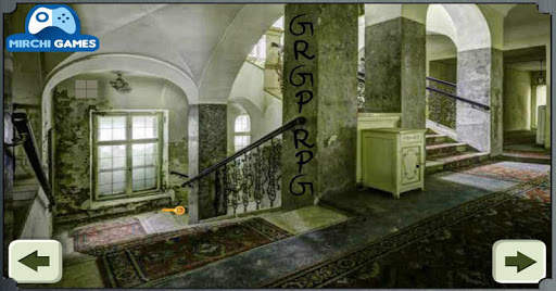 Escape Games Spot-46 screenshot 4