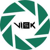 Music And Video Player VISK 1.1