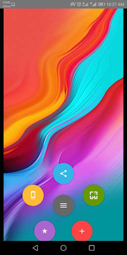 Wallpapers For Infinix Hot 10 & Hot 8 Wallpaper screenshot 12