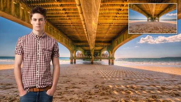 Auto Photo Background Changer screenshot 4