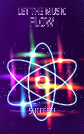 Looper! screenshot 6