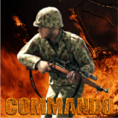 Miami Crime war City simulator icon